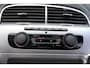 SEAT Altea 1.2 TSI Ecomotive Style | Nette Auto | Trekhaak | LM velgen | Cruise control | 2011