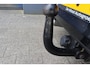SEAT Altea 1.2 TSI Ecomotive Style | Nette Auto | Trekhaak | LM velgen | Cruise control | 2011