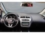 SEAT Altea 1.2 TSI Ecomotive Style | Nette Auto | Trekhaak | LM velgen | Cruise control | 2011