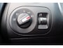 SEAT Altea 1.2 TSI Ecomotive Style | Nette Auto | Trekhaak | LM velgen | Cruise control | 2011