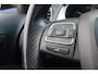 SEAT Altea 1.2 TSI Ecomotive Style | Nette Auto | Trekhaak | LM velgen | Cruise control | 2011