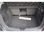 SEAT Altea 1.2 TSI Ecomotive Style | Nette Auto | Trekhaak | LM velgen | Cruise control | 2011