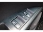 SEAT Altea 1.2 TSI Ecomotive Style | Nette Auto | Trekhaak | LM velgen | Cruise control | 2011