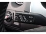 SEAT Altea 1.2 TSI Ecomotive Style | Nette Auto | Trekhaak | LM velgen | Cruise control | 2011
