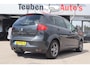 SEAT Altea 1.2 TSI Ecomotive Style | Nette Auto | Trekhaak | LM velgen | Cruise control | 2011