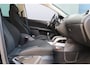 SEAT Altea 1.2 TSI Ecomotive Style | Nette Auto | Trekhaak | LM velgen | Cruise control | 2011