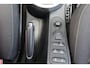 SEAT Altea 1.2 TSI Ecomotive Style | Nette Auto | Trekhaak | LM velgen | Cruise control | 2011