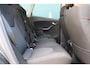 SEAT Altea 1.2 TSI Ecomotive Style | Nette Auto | Trekhaak | LM velgen | Cruise control | 2011