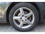 SEAT Altea 1.2 TSI Ecomotive Style | Nette Auto | Trekhaak | LM velgen | Cruise control | 2011