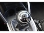 SEAT Altea 1.2 TSI Ecomotive Style | Nette Auto | Trekhaak | LM velgen | Cruise control | 2011