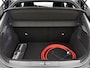 Opel Mokka-e Electric 156pk GS 54 kWh Automaat | Navigatie | Climate Control | Adaptieve Cruise Control | Camera | Dodehoekdetectie | LED | 17"LMV |