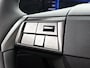 Opel Mokka-e Electric 156pk GS 54 kWh Automaat | Navigatie | Climate Control | Adaptieve Cruise Control | Camera | Dodehoekdetectie | LED | 17"LMV |