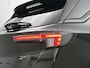 Opel Mokka-e Electric 156pk GS 54 kWh Automaat | Navigatie | Climate Control | Adaptieve Cruise Control | Camera | Dodehoekdetectie | LED | 17"LMV |