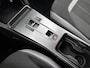 Opel Mokka-e Electric 156pk GS 54 kWh Automaat | Navigatie | Climate Control | Adaptieve Cruise Control | Camera | Dodehoekdetectie | LED | 17"LMV |