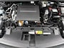 Opel Mokka-e Electric 156pk GS 54 kWh Automaat | Navigatie | Climate Control | Adaptieve Cruise Control | Camera | Dodehoekdetectie | LED | 17"LMV |