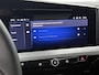 Opel Mokka-e Electric 156pk GS 54 kWh Automaat | Navigatie | Climate Control | Adaptieve Cruise Control | Camera | Dodehoekdetectie | LED | 17"LMV |