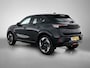 Opel Mokka-e Electric 156pk GS 54 kWh Automaat | Navigatie | Climate Control | Adaptieve Cruise Control | Camera | Dodehoekdetectie | LED | 17"LMV |