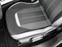 Opel Mokka-e Electric 156pk GS 54 kWh Automaat | Navigatie | Climate Control | Adaptieve Cruise Control | Camera | Dodehoekdetectie | LED | 17"LMV |