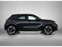 Opel Mokka-e Electric 156pk GS 54 kWh Automaat | Navigatie | Climate Control | Adaptieve Cruise Control | Camera | Dodehoekdetectie | LED | 17"LMV |