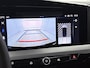 Opel Mokka-e Electric 156pk GS 54 kWh Automaat | Navigatie | Climate Control | Adaptieve Cruise Control | Camera | Dodehoekdetectie | LED | 17"LMV |