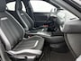 Opel Mokka-e Electric 156pk GS 54 kWh Automaat | Navigatie | Climate Control | Adaptieve Cruise Control | Camera | Dodehoekdetectie | LED | 17"LMV |