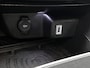 Opel Mokka-e Electric 156pk GS 54 kWh Automaat | Navigatie | Climate Control | Adaptieve Cruise Control | Camera | Dodehoekdetectie | LED | 17"LMV |