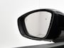 Opel Mokka-e Electric 156pk GS 54 kWh Automaat | Navigatie | Climate Control | Adaptieve Cruise Control | Camera | Dodehoekdetectie | LED | 17"LMV |