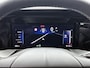Opel Mokka-e Electric 156pk GS 54 kWh Automaat | Navigatie | Climate Control | Adaptieve Cruise Control | Camera | Dodehoekdetectie | LED | 17"LMV |