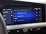 Opel Mokka-e Electric 156pk GS 54 kWh Automaat | Navigatie | Climate Control | Adaptieve Cruise Control | Camera | Dodehoekdetectie | LED | 17"LMV |