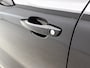Opel Mokka-e Electric 156pk GS 54 kWh Automaat | Navigatie | Climate Control | Adaptieve Cruise Control | Camera | Dodehoekdetectie | LED | 17"LMV |
