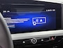Opel Mokka-e Electric 156pk GS 54 kWh Automaat | Navigatie | Climate Control | Adaptieve Cruise Control | Camera | Dodehoekdetectie | LED | 17"LMV |