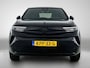 Opel Mokka-e Electric 156pk GS 54 kWh Automaat | Navigatie | Climate Control | Adaptieve Cruise Control | Camera | Dodehoekdetectie | LED | 17"LMV |