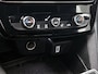 Opel Mokka-e Electric 156pk GS 54 kWh Automaat | Navigatie | Climate Control | Adaptieve Cruise Control | Camera | Dodehoekdetectie | LED | 17"LMV |