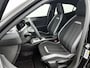 Opel Mokka-e Electric 156pk GS 54 kWh Automaat | Navigatie | Climate Control | Adaptieve Cruise Control | Camera | Dodehoekdetectie | LED | 17"LMV |
