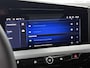 Opel Mokka-e Electric 156pk GS 54 kWh Automaat | Navigatie | Climate Control | Adaptieve Cruise Control | Camera | Dodehoekdetectie | LED | 17"LMV |