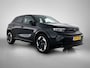 Opel Mokka-e Electric 156pk GS 54 kWh Automaat | Navigatie | Climate Control | Adaptieve Cruise Control | Camera | Dodehoekdetectie | LED | 17"LMV |