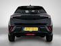 Opel Mokka-e Electric 156pk GS 54 kWh Automaat | Navigatie | Climate Control | Adaptieve Cruise Control | Camera | Dodehoekdetectie | LED | 17"LMV |