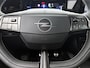 Opel Mokka-e Electric 156pk GS 54 kWh Automaat | Navigatie | Climate Control | Adaptieve Cruise Control | Camera | Dodehoekdetectie | LED | 17"LMV |