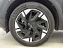 Opel Mokka-e Electric 156pk GS 54 kWh Automaat | Navigatie | Climate Control | Adaptieve Cruise Control | Camera | Dodehoekdetectie | LED | 17"LMV |