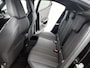Opel Mokka-e Electric 156pk GS 54 kWh Automaat | Navigatie | Climate Control | Adaptieve Cruise Control | Camera | Dodehoekdetectie | LED | 17"LMV |