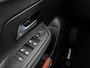 Opel Mokka-e Electric 156pk GS 54 kWh Automaat | Navigatie | Climate Control | Adaptieve Cruise Control | Camera | Dodehoekdetectie | LED | 17"LMV |