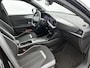 Opel Mokka-e Electric 156pk GS 54 kWh Automaat | Navigatie | Climate Control | Adaptieve Cruise Control | Camera | Dodehoekdetectie | LED | 17"LMV |
