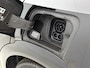 Opel Mokka-e Electric 156pk GS 54 kWh Automaat | Navigatie | Climate Control | Adaptieve Cruise Control | Camera | Dodehoekdetectie | LED | 17"LMV |
