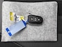 Opel Mokka-e Electric 156pk GS 54 kWh Automaat | Navigatie | Climate Control | Adaptieve Cruise Control | Camera | Dodehoekdetectie | LED | 17"LMV |