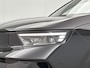 Opel Mokka-e Electric 156pk GS 54 kWh Automaat | Navigatie | Climate Control | Adaptieve Cruise Control | Camera | Dodehoekdetectie | LED | 17"LMV |