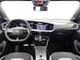 Opel Mokka-e Electric 156pk GS 54 kWh Automaat | Navigatie | Climate Control | Adaptieve Cruise Control | Camera | Dodehoekdetectie | LED | 17"LMV |