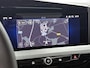 Opel Mokka-e Electric 156pk GS 54 kWh Automaat | Navigatie | Climate Control | Adaptieve Cruise Control | Camera | Dodehoekdetectie | LED | 17"LMV |