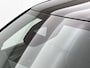 Opel Mokka-e Electric 156pk GS 54 kWh Automaat | Navigatie | Climate Control | Adaptieve Cruise Control | Camera | Dodehoekdetectie | LED | 17"LMV |