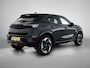 Opel Mokka-e Electric 156pk GS 54 kWh Automaat | Navigatie | Climate Control | Adaptieve Cruise Control | Camera | Dodehoekdetectie | LED | 17"LMV |