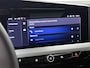 Opel Mokka-e Electric 156pk GS 54 kWh Automaat | Navigatie | Climate Control | Adaptieve Cruise Control | Camera | Dodehoekdetectie | LED | 17"LMV |